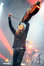 apo_20112117.jpg
