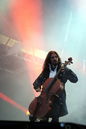 apo_20112118.jpg