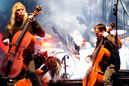 apo_20112119.jpg
