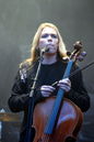 apo_20112120.jpg