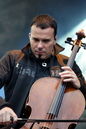 apo_20112121.jpg