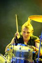 apo_20112122.jpg