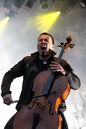 apo_20112123.jpg