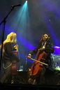apo_20112126.jpg