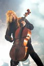 apo_20112127.jpg