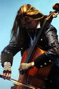 apo_20112128.jpg