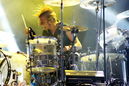 apo_20112129.jpg