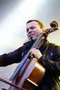 apo_20112130.jpg
