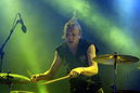 apo_20112131.jpg