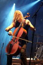 apo_20112132.jpg