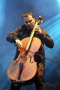 apo_20112133.jpg