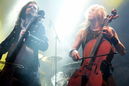 apo_20112134.jpg