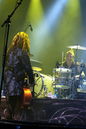 apo_20112135.jpg