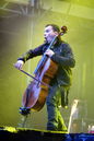 apo_20112136.jpg