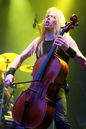 apo_20112137.jpg