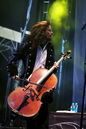 apo_20112138.jpg