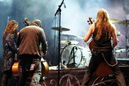 apo_20112139.jpg