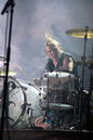 apo_20112140.jpg