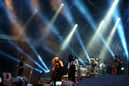 apo_20112141.jpg