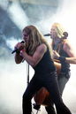 apo_20112142.jpg