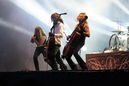 apo_20112143.jpg