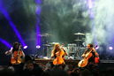 apo_20112144.jpg