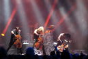 apo_20112145.jpg