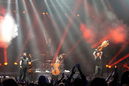 apo_20112146.jpg