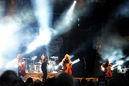 apo_20112147.jpg