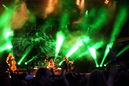 apo_20112148.jpg