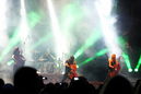 apo_20112149.jpg