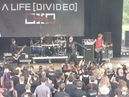 aldv20112353.jpg