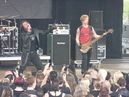 aldv20112354.jpg