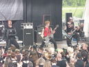 aldv20112355.jpg