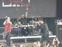 aldv20112356.jpg
