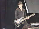 aldv20112357.jpg