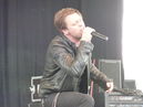 aldv20112358.jpg