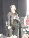 aldv20112359.jpg