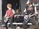 aldv20112360.jpg