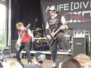 aldv20112361.jpg
