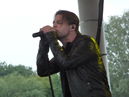 aldv20112362.jpg