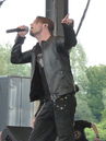 aldv20112363.jpg