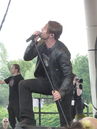 aldv20112364.jpg