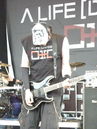 aldv20112365.jpg