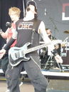 aldv20112366.jpg