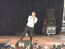 abc_20112248.jpg