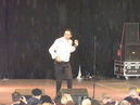 abc_20112249.jpg