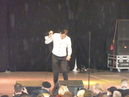 abc_20112250.jpg
