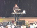 abc_20112251.jpg