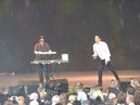 abc_20112252.jpg